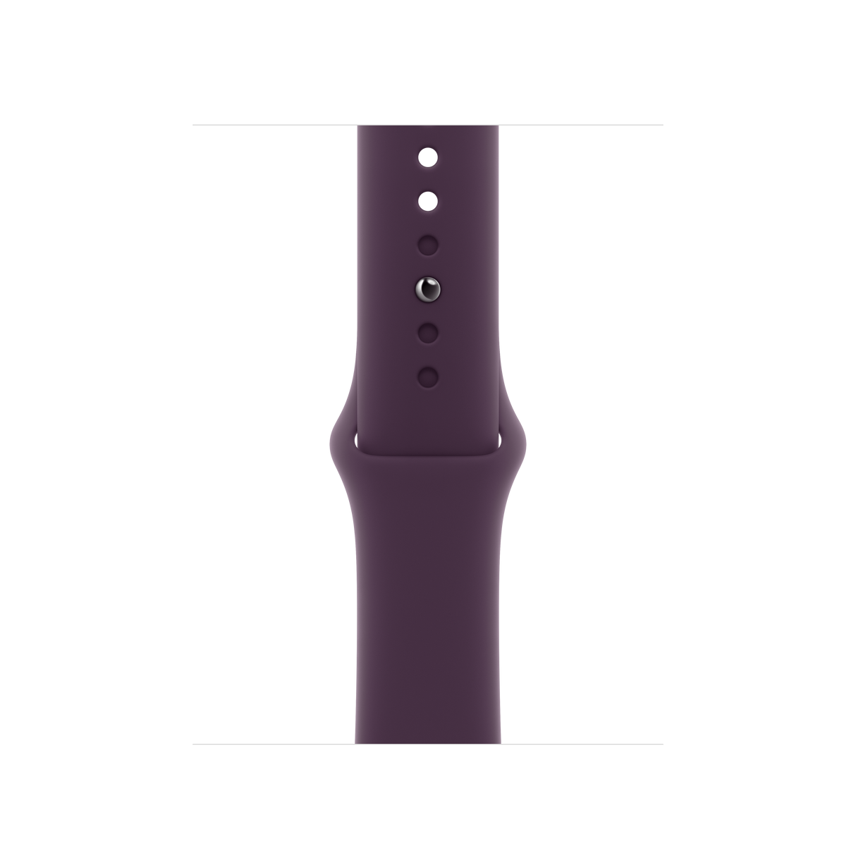 42mm-plum-sport-band-s-m_MXLC3ref