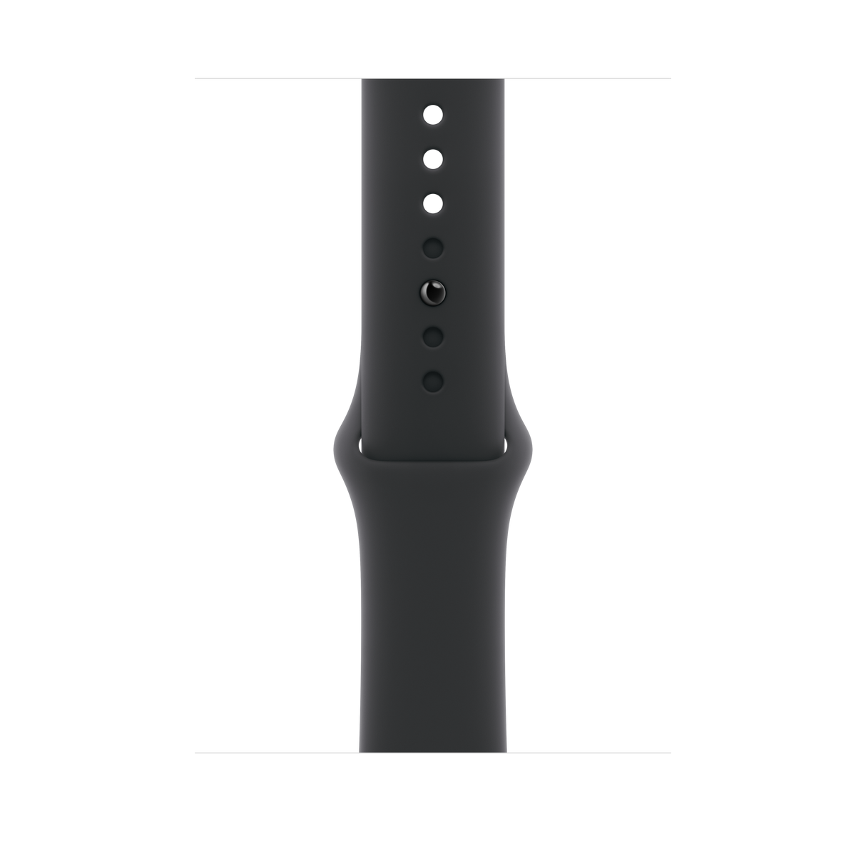 46mm-black-sport-band-m-l_MXM23ref