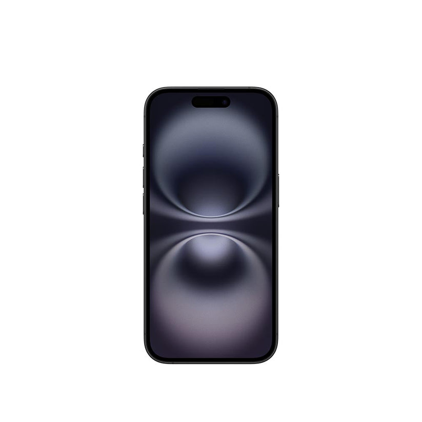 iPhone 16 + Cargador Apple USB-C de 20 W GRATIS
