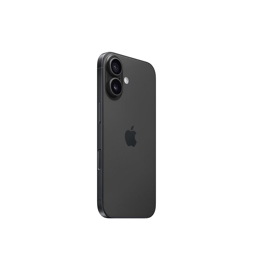 iPhone 16 + Cargador Apple USB-C de 20 W GRATIS