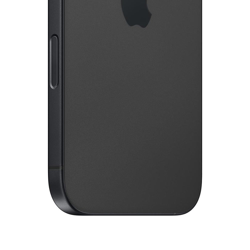 iPhone 16 + Cargador Apple USB-C de 20 W GRATIS