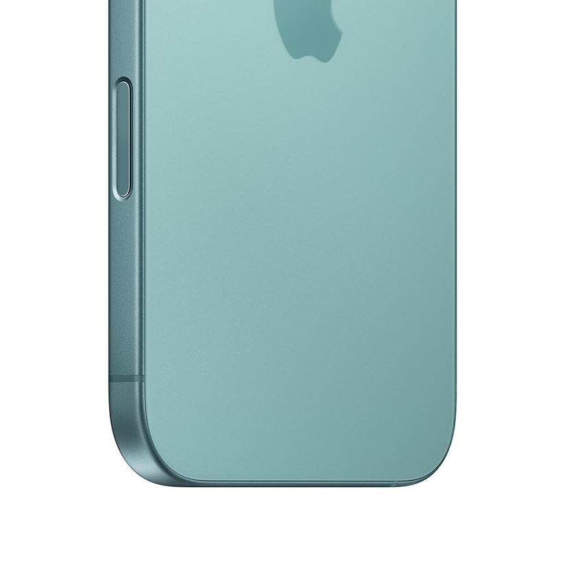 iPhone 16 + Cargador Apple USB-C de 20 W GRATIS