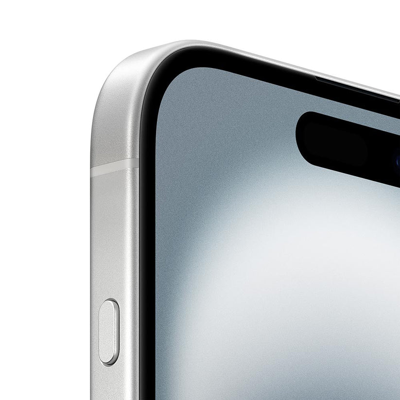 iPhone 16 + Cargador Apple USB-C de 20 W GRATIS