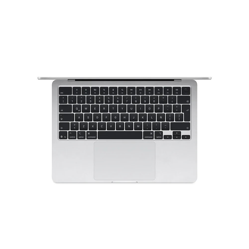 MacBook Air 13 Chip M4