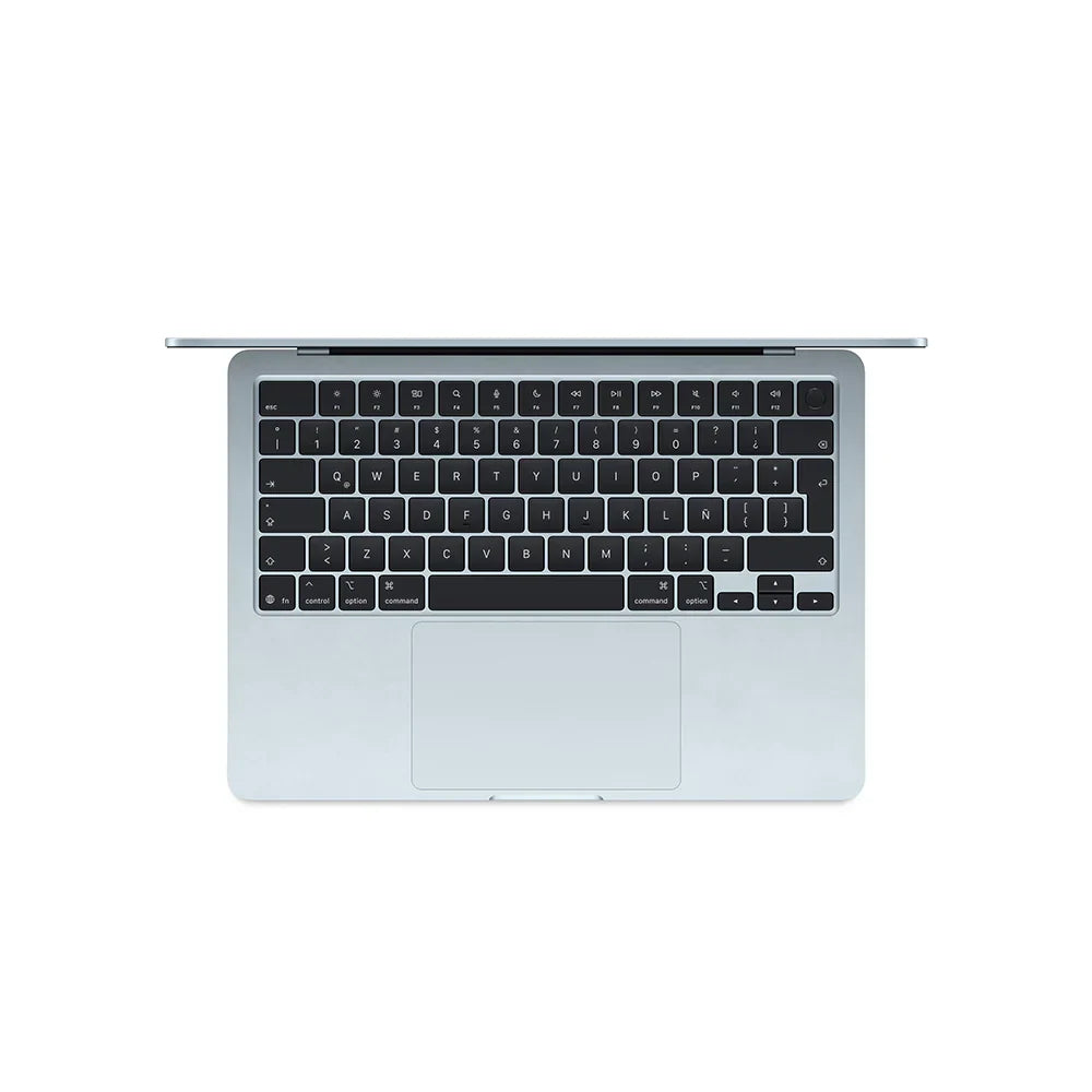 MacBook Air 13 Chip M4