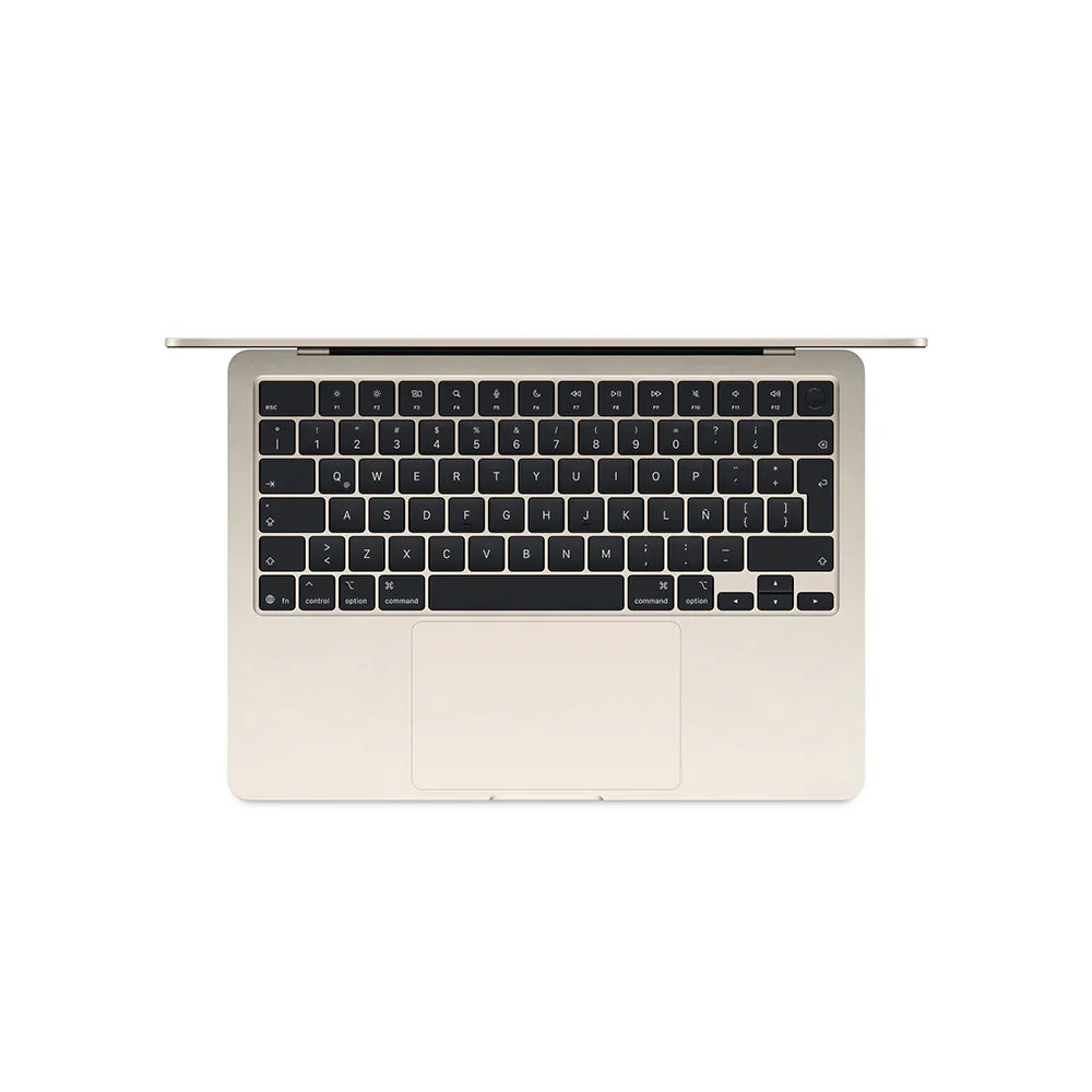 MacBook Air 13 Chip M4