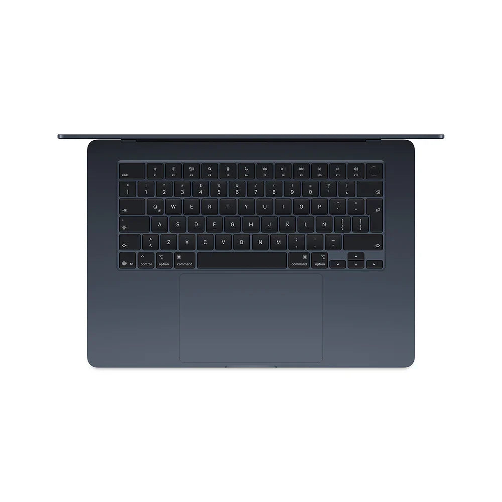 MacBook Air 15 Chip M4