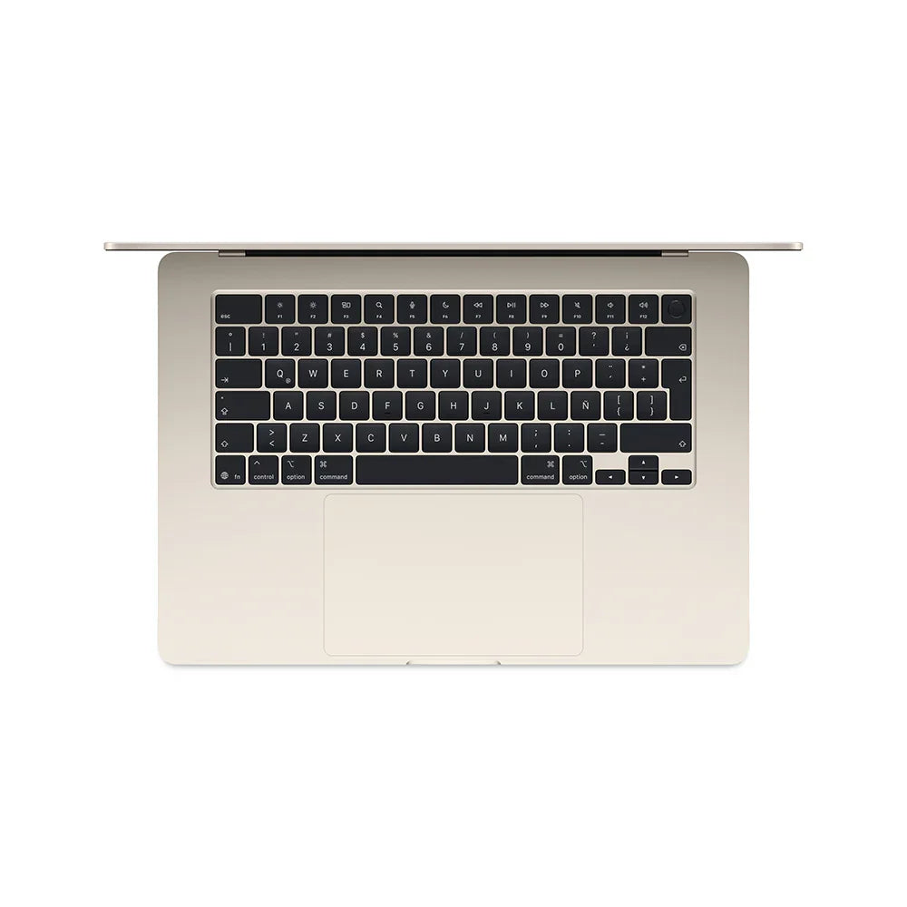 MacBook Air 15 Chip M4