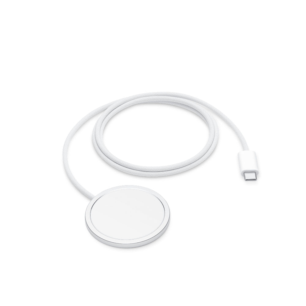 Cargador MagSafe Apple (1 m)