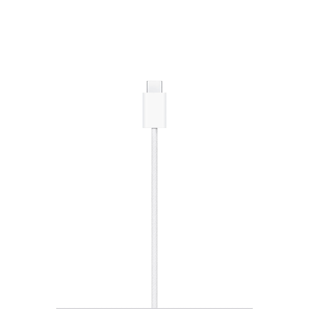 Cargador MagSafe Apple (1 m)