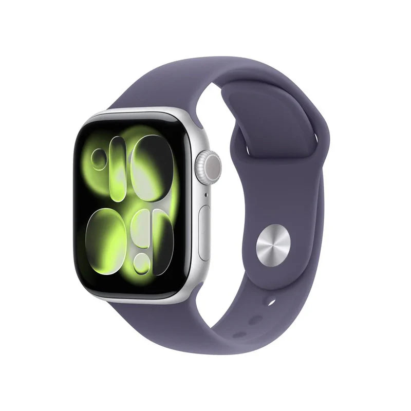 Apple Watch Series 11 Correa Deportiva