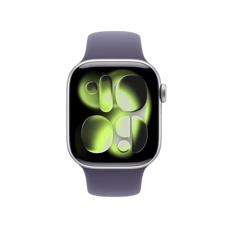 Apple Watch Series 11 Correa Deportiva