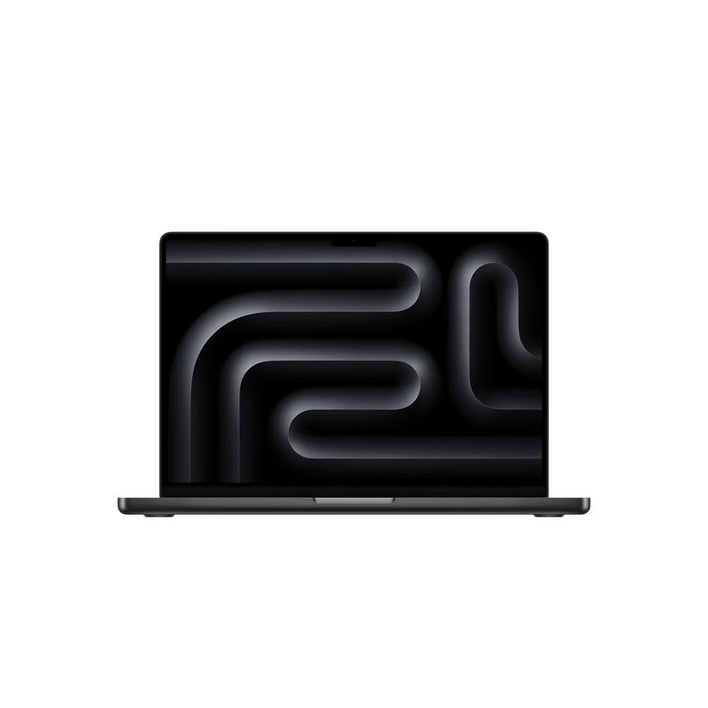 MacBook Pro 14 con Chip M5