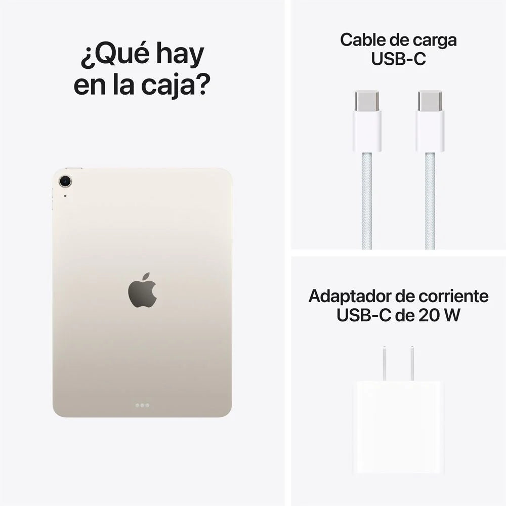 iPad_Air_11_Chip_M4_Imagen_posicion_19_iShop_Ecuador