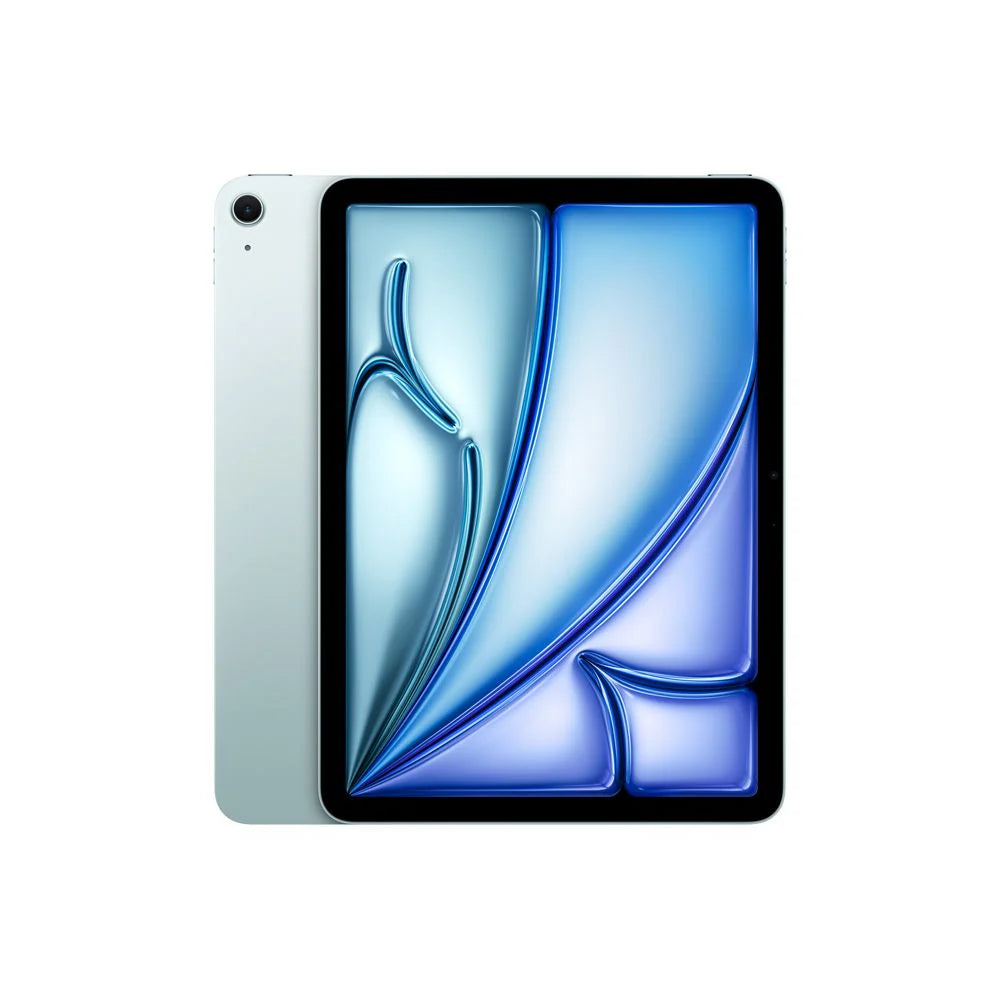 iPad_Air_11_Chip_M4_Imagen_posicion_1_iShop_Ecuador