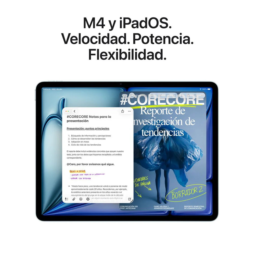 iPad_Air_11_Chip_M4_Imagen_posicion_7_iShop_Ecuador