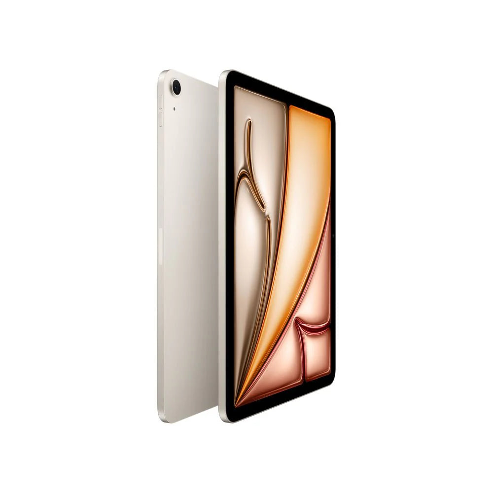 iPad_Air_11_Chip_M4_Imagen_posicion_18_iShop_Ecuador