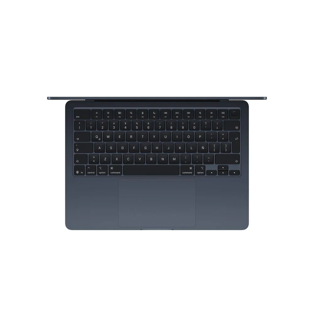 MacBook_Air_13_Chip_M5_Imagen_posicion_13_iShop_Ecuador