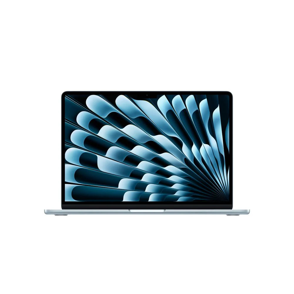 MacBook_Air_13_Chip_M5_Imagen_posicion_1_iShop_Ecuador