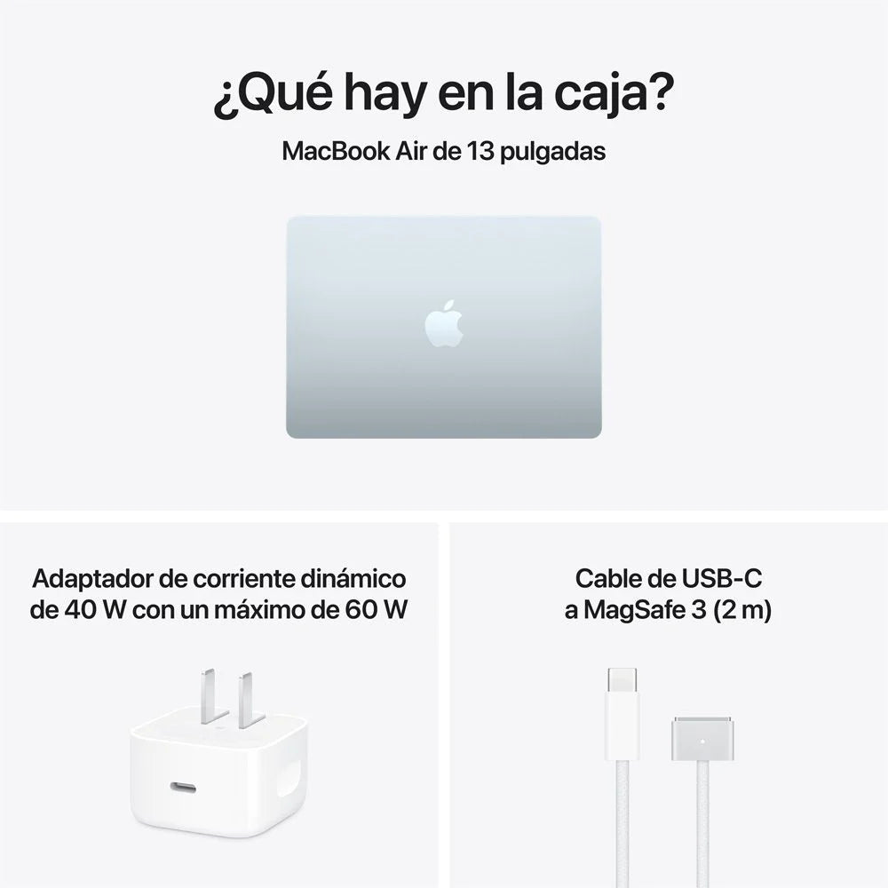 MacBook_Air_13_Chip_M5_Imagen_posicion_16_iShop_Ecuador