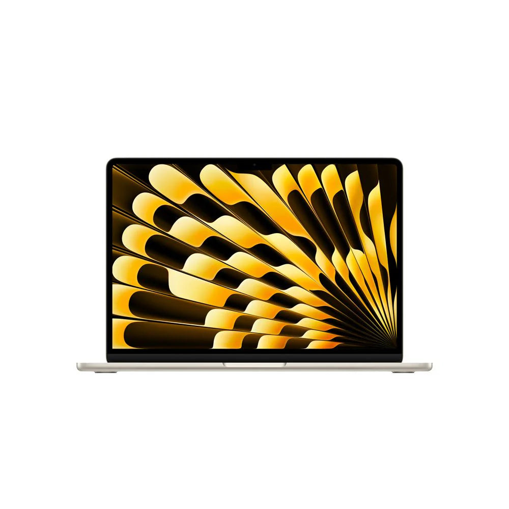 MacBook_Air_13_Chip_M5_Imagen_posicion_4_iShop_Ecuador