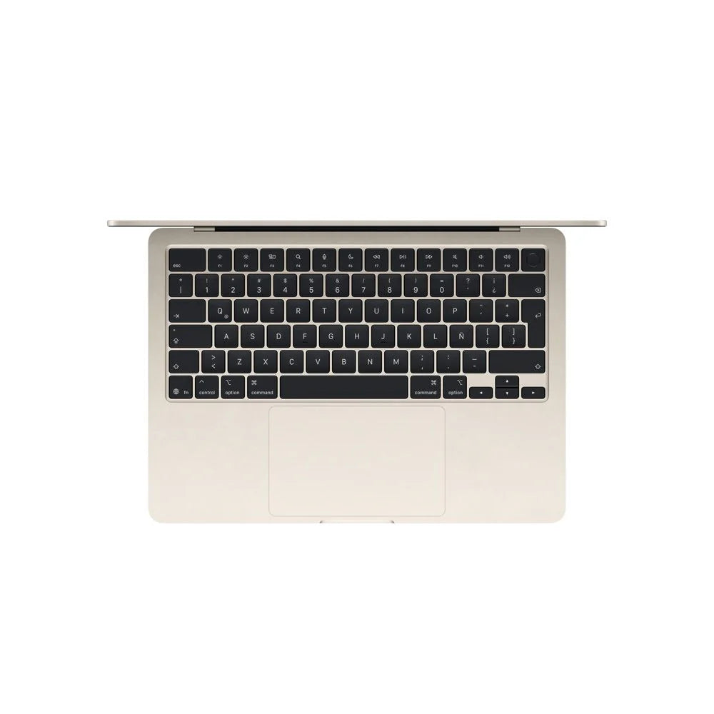MacBook_Air_13_Chip_M5_Imagen_posicion_5_iShop_Ecuador