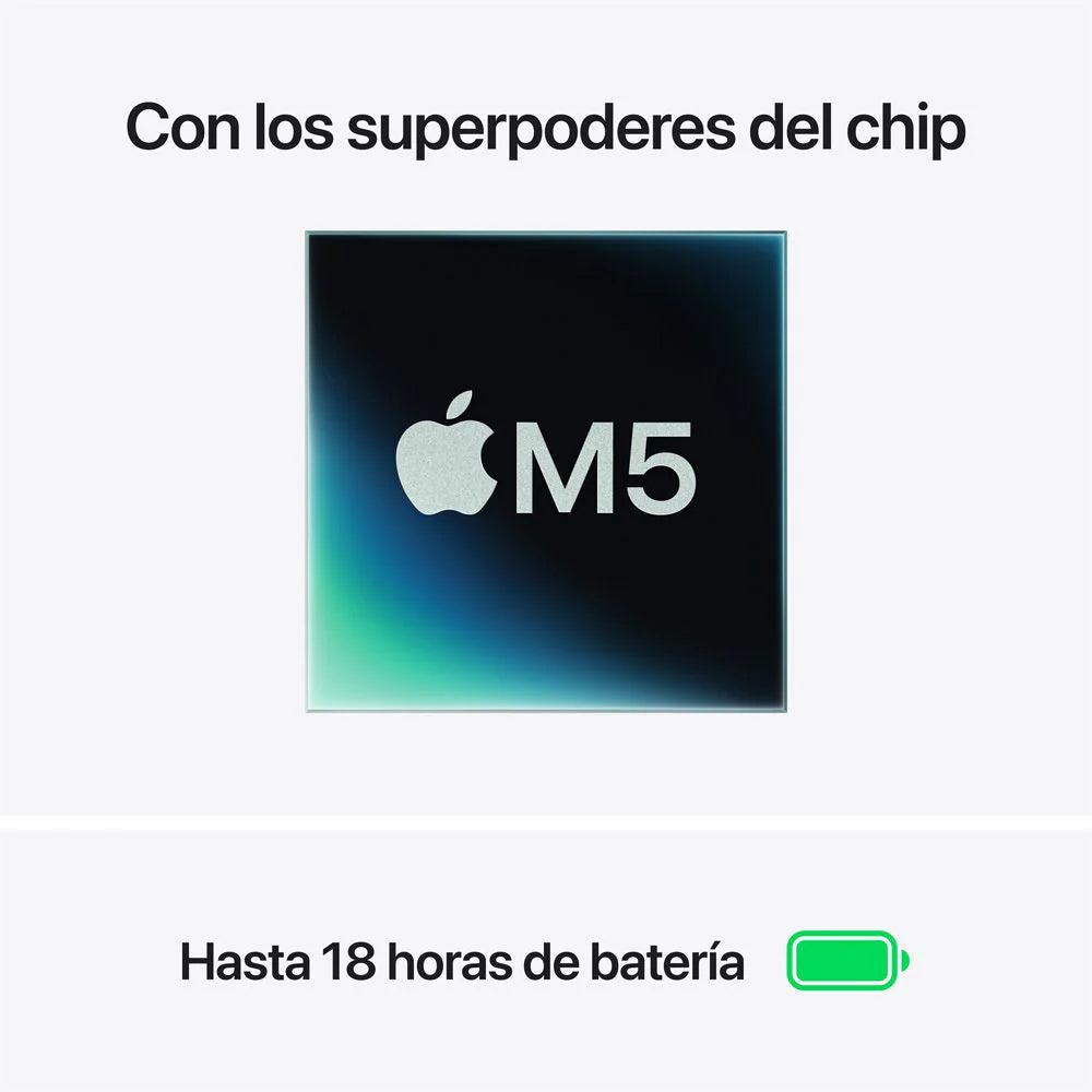 MacBook_Air_13_Chip_M5_Imagen_posicion_7_iShop_Ecuador