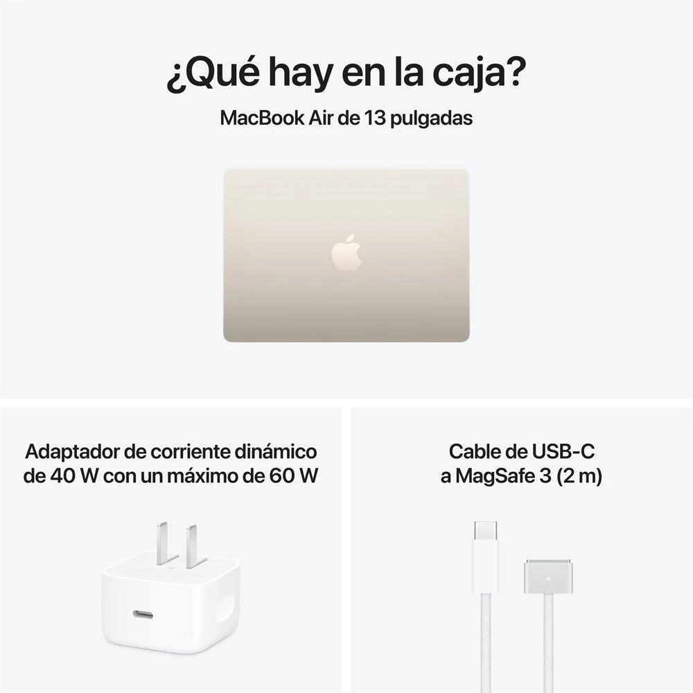 MacBook_Air_13_Chip_M5_Imagen_posicion_12_iShop_Ecuador