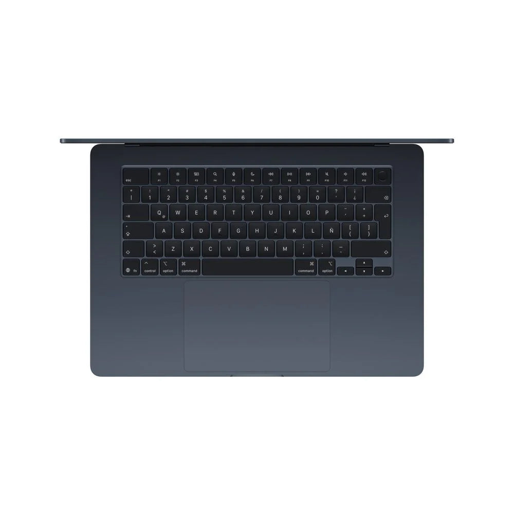 MacBook_Air_15_Chip_M5_Imagen_posicion_11_iShop_Ecuador
