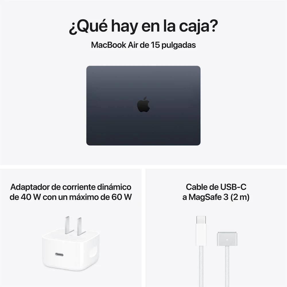 MacBook_Air_15_Chip_M5_Imagen_posicion_12_iShop_Ecuador