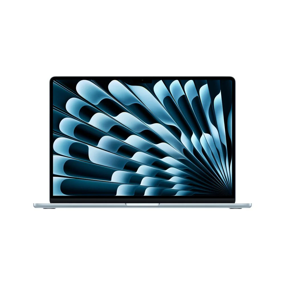 MacBook_Air_15_Chip_M5_Imagen_posicion_13_iShop_Ecuador