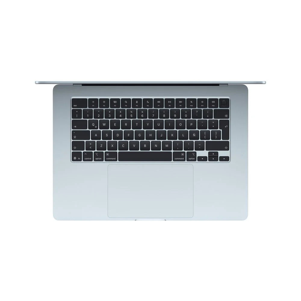 MacBook_Air_15_Chip_M5_Imagen_posicion_14_iShop_Ecuador