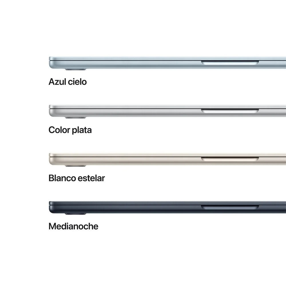 MacBook_Air_15_Chip_M5_Imagen_posicion_3_iShop_Ecuador