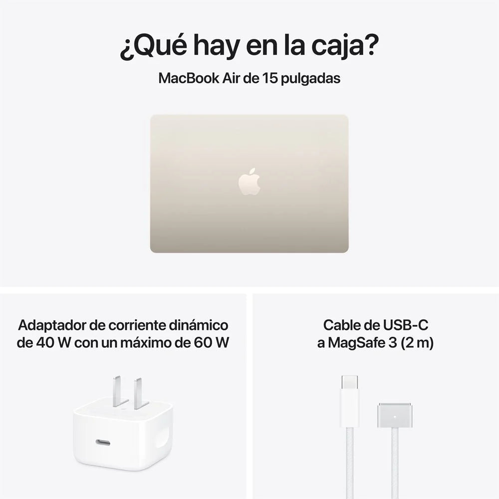 MacBook_Air_15_Chip_M5_Imagen_posicion_9_iShop_Ecuador