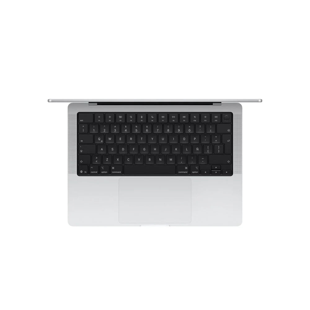 MacBook_Pro_14_con_Chip_M5_Max_Imagen_posicion_11_iShop_Ecuador