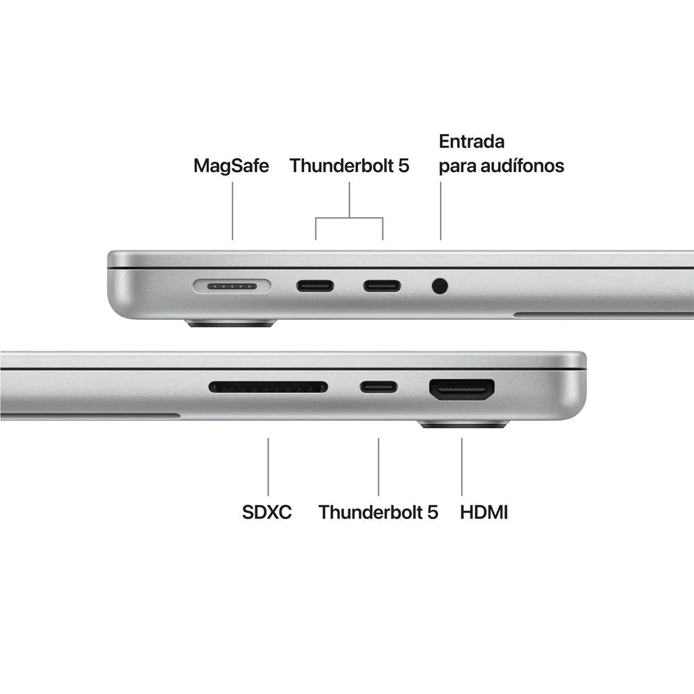 MacBook_Pro_14_con_Chip_M5_Max_Imagen_posicion_12_iShop_Ecuador