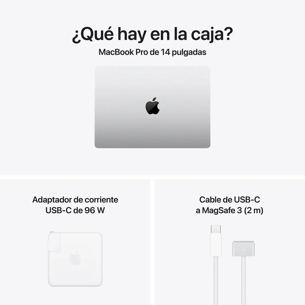 MacBook_Pro_14_con_Chip_M5_Max_Imagen_posicion_13_iShop_Ecuador