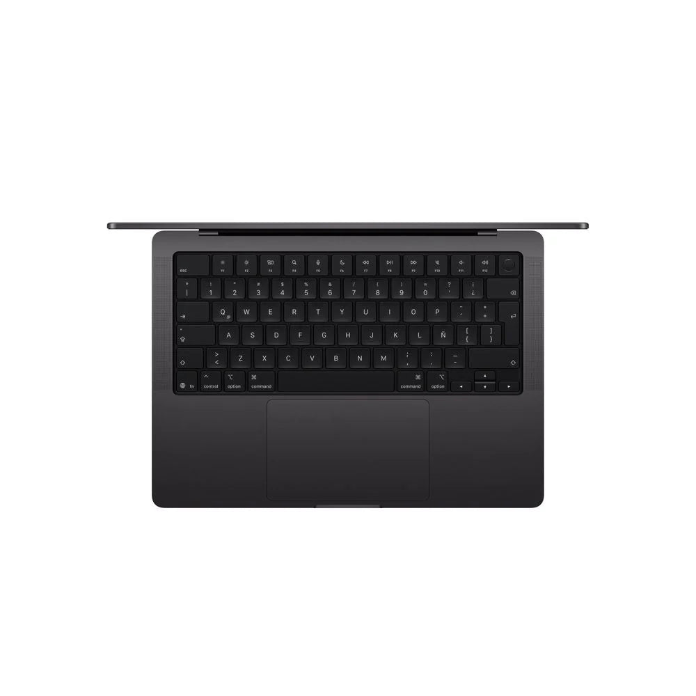 MacBook_Pro_14_con_Chip_M5_Max_Imagen_posicion_2_iShop_Ecuador