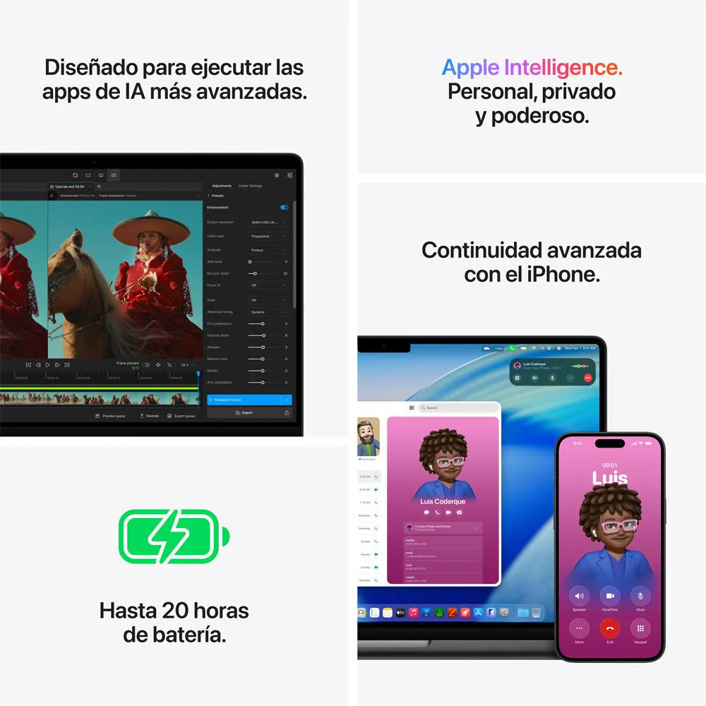 MacBook_Pro_14_con_Chip_M5_Max_Imagen_posicion_8_iShop_Ecuador