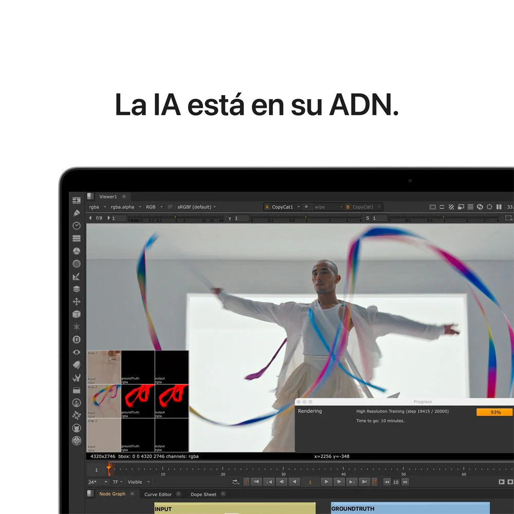 MacBook_Pro_16_con_Chip_M5_Max_Imagen_posicion_5_iShop_Ecuador