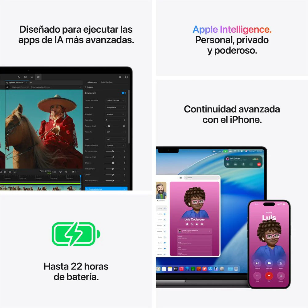 MacBook_Pro_16_con_Chip_M5_Max_Imagen_posicion_9_iShop_Ecuador