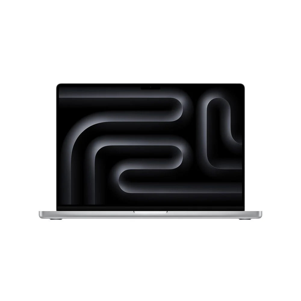MacBook_Pro_16_con_Chip_M5_Pro_Imagen_posicion_2_iShop_Ecuador