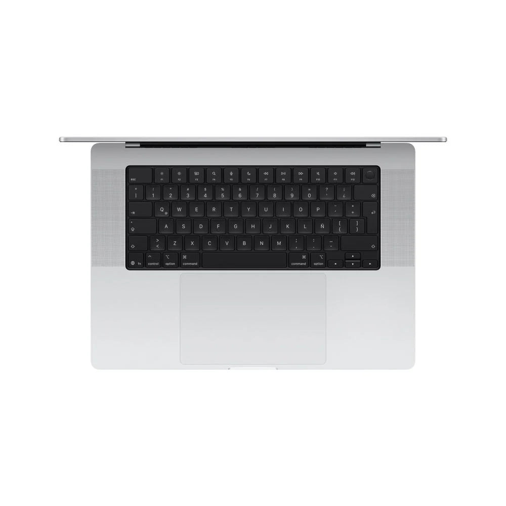 MacBook_Pro_16_con_Chip_M5_Pro_Imagen_posicion_11_iShop_Ecuador