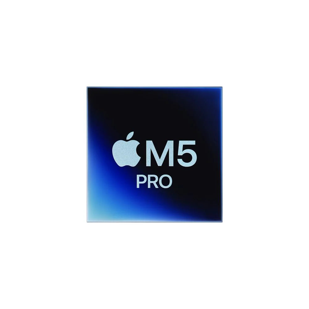 MacBook_Pro_16_con_Chip_M5_Pro_Imagen_posicion_4_iShop_Ecuador