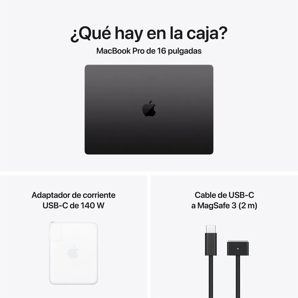 MacBook_Pro_16_con_Chip_M5_Pro_Imagen_posicion_10_iShop_Ecuador