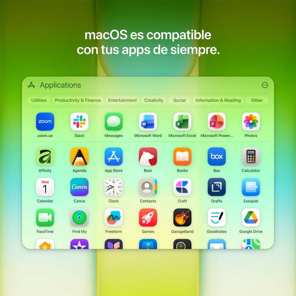 MacBook_Neo_Imagen_posicion_6_iShop_Ecuador