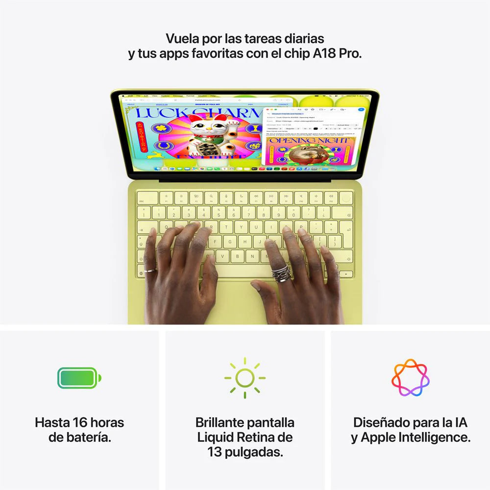 MacBook_Neo_Imagen_posicion_9_iShop_Ecuador