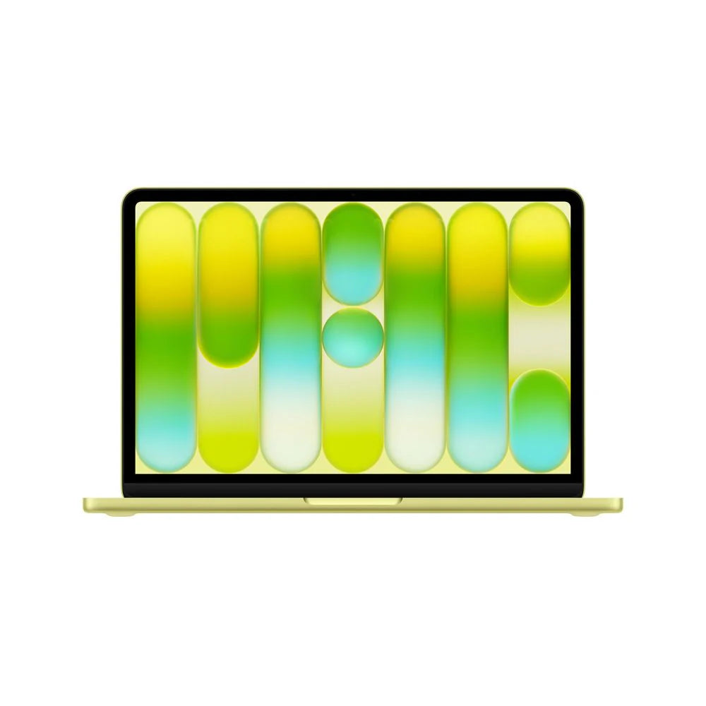 MacBook_Neo_Imagen_posicion_11_iShop_Ecuador