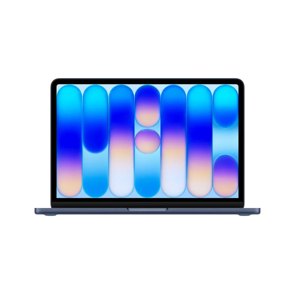 MacBook_Neo_Imagen_posicion_14_iShop_Ecuador