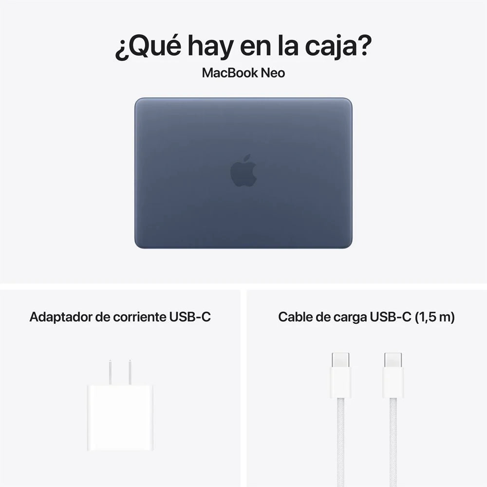 MacBook_Neo_Imagen_posicion_16_iShop_Ecuador